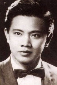 ชาลี อินทรวิจิตร