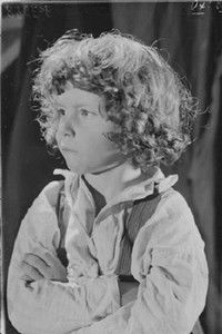 Серёжа Забозлаев (Младший)