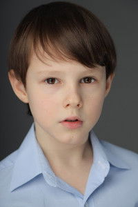 Мирослав Харин