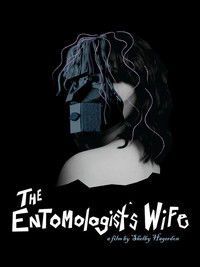 The Entomologist's Wife