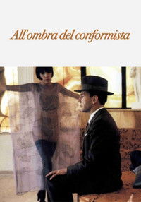 In the Shade of the Conformist