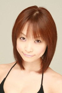 きこうでんみさ