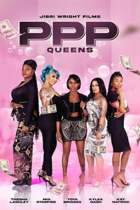 PPP Queens