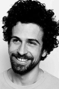 Алессандро Джиуджиолли