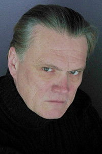 Золтан Будаи