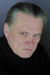 Золтан Будаи