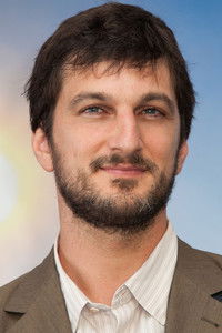 Маршалл Леви