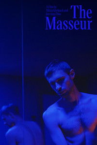 The Masseur