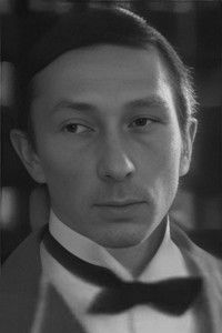 Андрюс Шюша