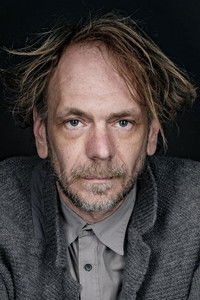 Меелис Ряммельд