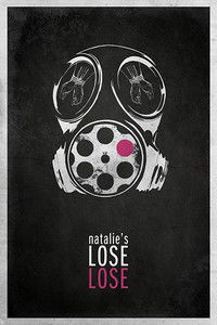 Natalie's Lose Lose
