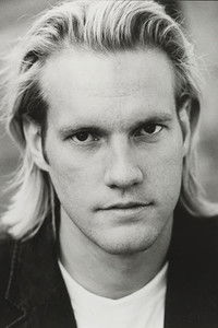 Бенджамин Аттли