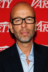 Эрик Феллнер