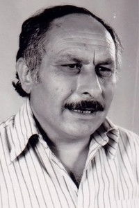 Βασίλης Τσάγκλος