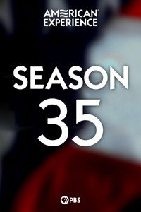 Сезон 35