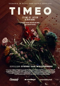 Timeo
