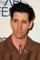 Дэн Джон Миллер