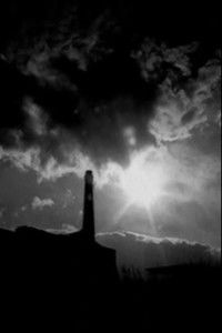 Enrico Ghezzi su Ciprì e Maresco