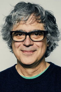 Мигель Артета