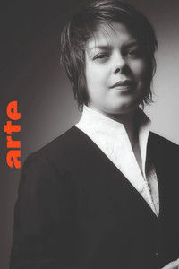 Le Choeur de Radio France interprète Poulenc, Wagner, Debussy et Fauré