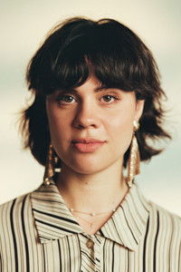 Анна Гарсиа