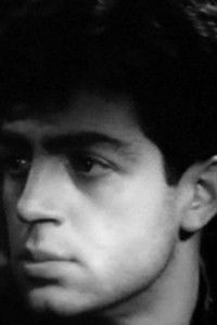 Тристан Квелаидзе