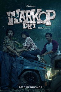 Warkop DKI