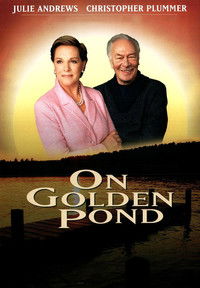 On Golden Pond