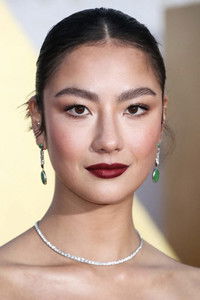 Аделин Рудольф