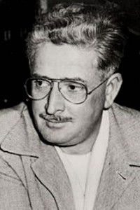 Уильям Х. Дэниелс