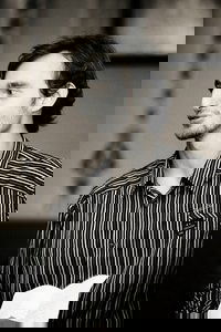 Виктор Бугаков