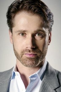 Майкл А. Ташос