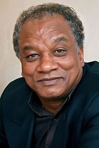 Джеффри Киссун