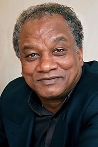 Джеффри Киссун