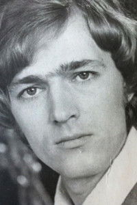 Тимофей Спивак