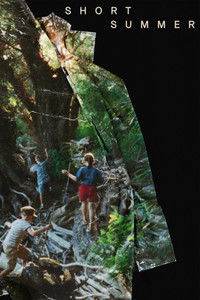 Короткое лето