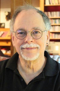 Грегори Магуайр