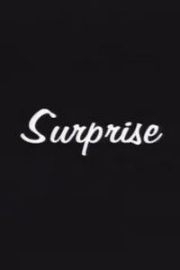 Surprise