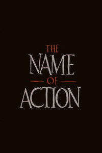 The Name of Action