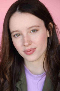 Ханна Девлин