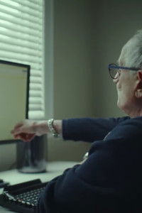 Bob Ezrin: The Damn Book