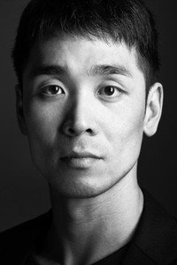 Ким Ин Квон