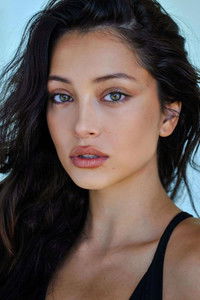 Мелани Джарнсон