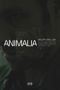 Animalia
