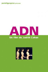 ADN