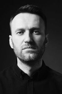 Алексей Навальный