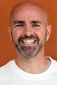 Жюльен Аррути