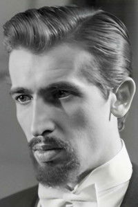 Пятрас Степонавичюс