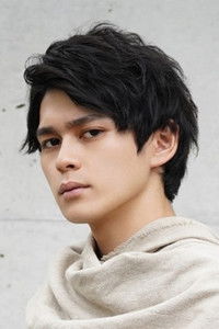 Маэда Гордон