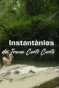 Instantànies